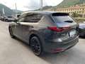 Mazda CX-60 CX-60 3.3 m-hybrid  Homura Plus awd 249cv auto Grijs - thumbnail 6