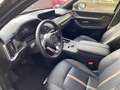 Mazda CX-60 CX-60 3.3 m-hybrid  Homura Plus awd 249cv auto Grijs - thumbnail 7