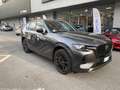 Mazda CX-60 CX-60 3.3 m-hybrid  Homura Plus awd 249cv auto Grijs - thumbnail 3