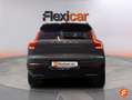 Volvo XC40 D3 R-Design Gris - thumbnail 9
