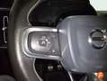 Volvo XC40 D3 R-Design Gris - thumbnail 14