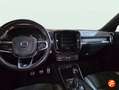 Volvo XC40 D3 R-Design Gris - thumbnail 11