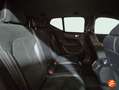 Volvo XC40 D3 R-Design Gris - thumbnail 21