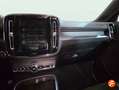 Volvo XC40 D3 R-Design Gris - thumbnail 16