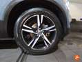 Volvo XC40 D3 R-Design Gris - thumbnail 24