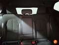 Volvo XC40 D3 R-Design Gris - thumbnail 22