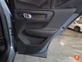 Volvo XC40 D3 R-Design Gris - thumbnail 20