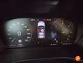 Volvo XC40 D3 R-Design Gris - thumbnail 12