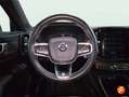 Volvo XC40 D3 R-Design Gris - thumbnail 13