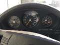 Mercedes-Benz SLC 280 - thumbnail 4