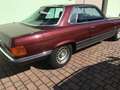 Mercedes-Benz SLC 280 - thumbnail 2