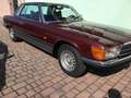 Mercedes-Benz SLC 280 - thumbnail 1