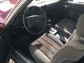 Mercedes-Benz SLC 280 - thumbnail 5