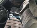 Mercedes-Benz SLC 280 - thumbnail 6