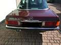 Mercedes-Benz SLC 280 - thumbnail 3
