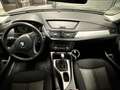 BMW X1 Baureihe X1 xDrive 20d Schwarz - thumbnail 8