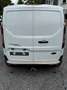 Ford Transit Connect Nieuwstaat! Btw aftrekbaar! Noir - thumbnail 8
