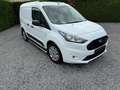 Ford Transit Connect Nieuwstaat! Btw aftrekbaar! Noir - thumbnail 6
