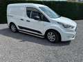 Ford Transit Connect Nieuwstaat! Btw aftrekbaar! Noir - thumbnail 1