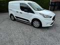 Ford Transit Connect Nieuwstaat! Btw aftrekbaar! Noir - thumbnail 7