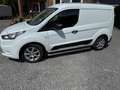 Ford Transit Connect Nieuwstaat! Btw aftrekbaar! Noir - thumbnail 2