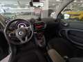 smart forTwo 3ª s. (C453) 70 1.0 Youngster - thumbnail 12