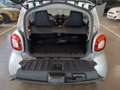 smart forTwo 3ª s. (C453) 70 1.0 Youngster - thumbnail 10