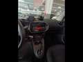 smart forTwo 3ª s. (C453) 70 1.0 Youngster - thumbnail 13