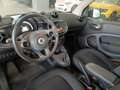 smart forTwo 3ª s. (C453) 70 1.0 Youngster - thumbnail 11