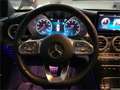 Mercedes-Benz C 180 Estate - thumbnail 9