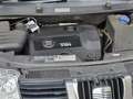 SEAT Alhambra Alhambra4 Stylance Luxus 1,9 TDI PD Stylance Luxus Grau - thumbnail 14