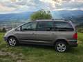 SEAT Alhambra Alhambra4 Stylance Luxus 1,9 TDI PD Stylance Luxus Grau - thumbnail 1