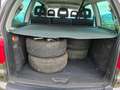 SEAT Alhambra Alhambra4 Stylance Luxus 1,9 TDI PD Stylance Luxus Grau - thumbnail 6