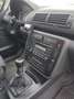SEAT Alhambra Alhambra4 Stylance Luxus 1,9 TDI PD Stylance Luxus Grau - thumbnail 9