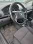 SEAT Alhambra Alhambra4 Stylance Luxus 1,9 TDI PD Stylance Luxus Grau - thumbnail 10