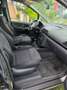 SEAT Alhambra Alhambra4 Stylance Luxus 1,9 TDI PD Stylance Luxus Grau - thumbnail 8