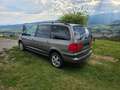 SEAT Alhambra Alhambra4 Stylance Luxus 1,9 TDI PD Stylance Luxus Grau - thumbnail 3