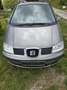 SEAT Alhambra Alhambra4 Stylance Luxus 1,9 TDI PD Stylance Luxus Grau - thumbnail 2