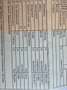 SEAT Alhambra Alhambra4 Stylance Luxus 1,9 TDI PD Stylance Luxus Grau - thumbnail 15
