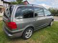 SEAT Alhambra Alhambra4 Stylance Luxus 1,9 TDI PD Stylance Luxus Grau - thumbnail 5