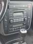 SEAT Alhambra Alhambra4 Stylance Luxus 1,9 TDI PD Stylance Luxus Grau - thumbnail 12