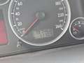 SEAT Alhambra Alhambra4 Stylance Luxus 1,9 TDI PD Stylance Luxus Grau - thumbnail 11