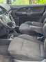 SEAT Alhambra Alhambra4 Stylance Luxus 1,9 TDI PD Stylance Luxus Grau - thumbnail 13