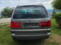 SEAT Alhambra Alhambra4 Stylance Luxus 1,9 TDI PD Stylance Luxus Grau - thumbnail 4