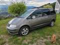 SEAT Alhambra Alhambra4 Stylance Luxus 1,9 TDI PD Stylance Luxus Grau - thumbnail 7