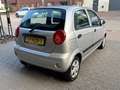 Chevrolet Matiz 0.8 Style 5DRS|2009|Airco|Distributieriem vervange Grijs - thumbnail 8