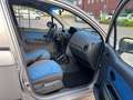 Chevrolet Matiz 0.8 Style 5DRS|2009|Airco|Distributieriem vervange Grijs - thumbnail 10