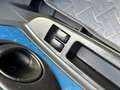Chevrolet Matiz 0.8 Style 5DRS|2009|Airco|Distributieriem vervange Grijs - thumbnail 19