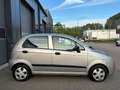 Chevrolet Matiz 0.8 Style 5DRS|2009|Airco|Distributieriem vervange Grijs - thumbnail 5