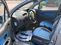 Chevrolet Matiz 0.8 Style 5DRS|2009|Airco|Distributieriem vervange Grijs - thumbnail 9